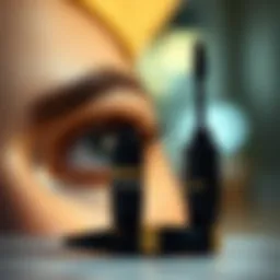 In-Depth Examination of Lange Le Volume Reviews Introduction