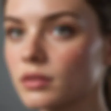 Unveiling Revolutionary Acne Patch Technology Innovative Acne Patch Technology