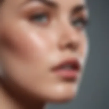 Innovative Application Techniques for Benzoyl Peroxide Innovative Application Techniques for Benzoyl Peroxide