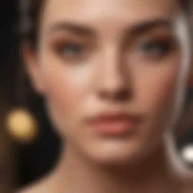 Flawless Complexion Catalyst Flawless Complexion Catalyst