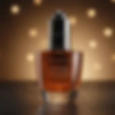 Radiant Skin Elixir Radiant Skin Elixir