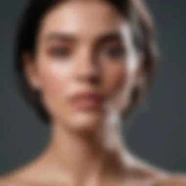 Celestial Youth Serum Celestial Youth Serum by Kendall Jenner Skins