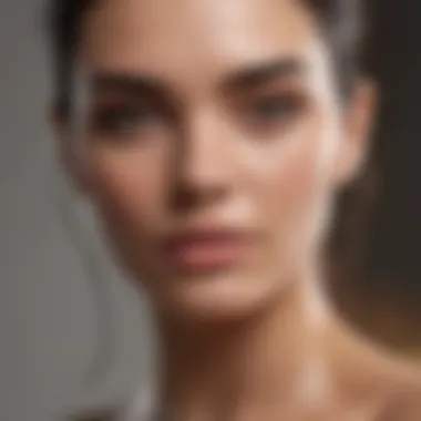 Innovative Glow Elixir Innovative Glow Elixir by Kendall Jenner Skins