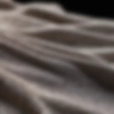 Sumptuous Fabric Quality Luxurious Fabric