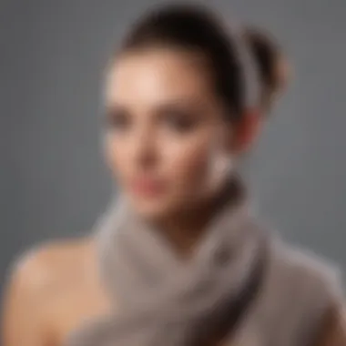 Revolutionary Microfiber Design Innovative Microfiber Weave