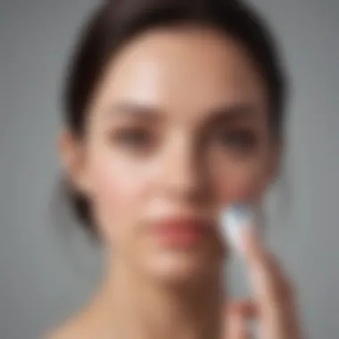 Sustainability in Beauty Facial Epilator Maintenance Tips