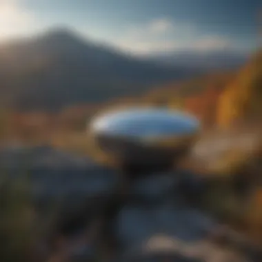 Breathtaking Peaks of the Catskills Majestic Mountain Views in the Catskills
