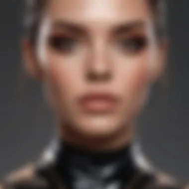 Flawless Makeup Techniques Flawless Makeup Techniques