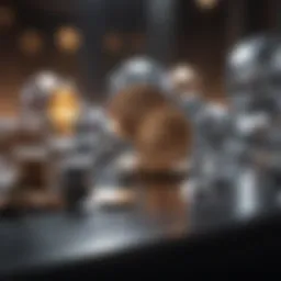 Strategic Investment Planning