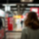 Maximizing Savings: A Comprehensive Guide to Target Coupons for Clothing Introduction