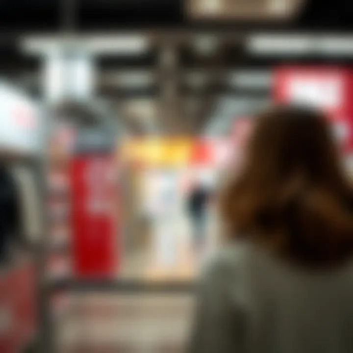 Maximizing Savings: A Comprehensive Guide to Target Coupons for Clothing Introduction