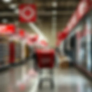 Notable Maximizing Savings: A Comprehensive Guide to Target Coupons for Clothing