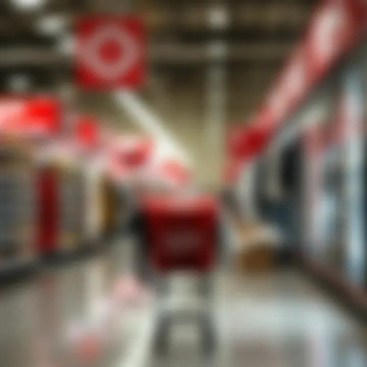 Notable Maximizing Savings: A Comprehensive Guide to Target Coupons for Clothing