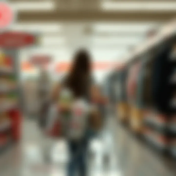 Maximizing Savings: A Comprehensive Guide to Target Coupons for Clothing Summary