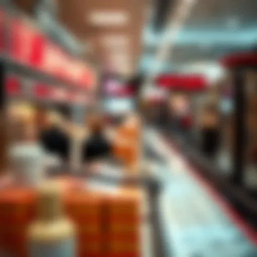 Maximizing Savings: An In-Depth Look at Coupons from Sephora Introduction