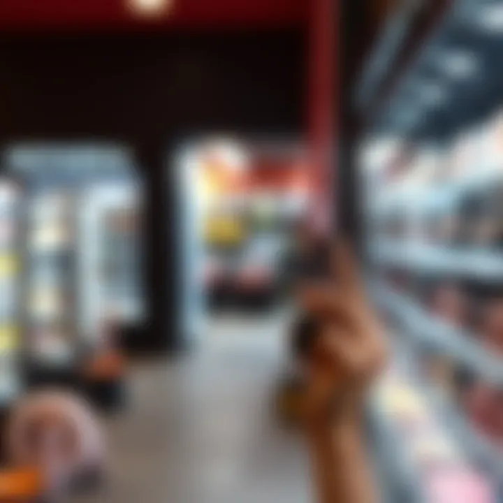 Notable Maximizing Savings: An In-Depth Look at Coupons from Sephora