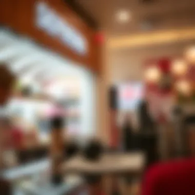 Maximizing Savings: An In-Depth Look at Coupons from Sephora Summary