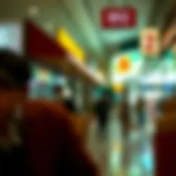 Maximizing Savings with rue21 Free Shipping Coupons Introduction