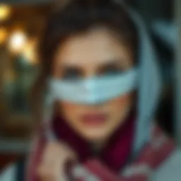 Maximizing Value: A Comprehensive Guide to Vela Scarves Promo Codes Introduction