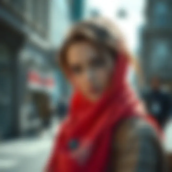 Notable Maximizing Value: A Comprehensive Guide to Vela Scarves Promo Codes