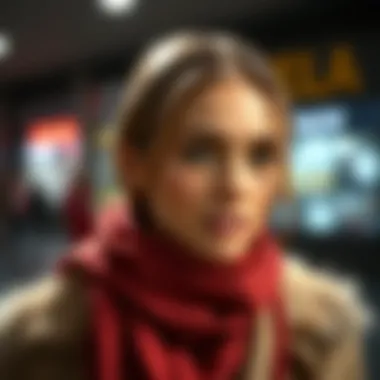 Maximizing Value: A Comprehensive Guide to Vela Scarves Promo Codes Summary Maximizing Value: A Comprehensive Guide to Vela Scarves Promo Codes Summary