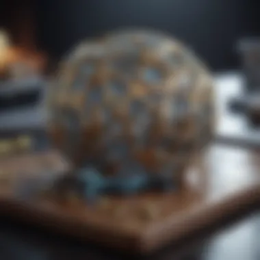 Mind-Teasing Logic Puzzle