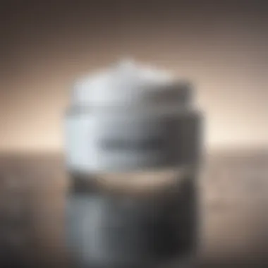 Organic Brilliance Blend Natural Whitening Toothpaste