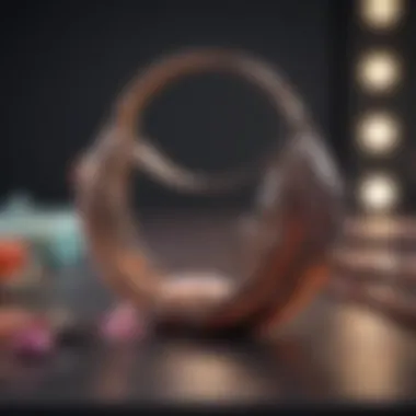 Accessorize Your Style Trendy accessories to elevate spring outfits