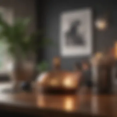 Home Decor Trends Stylish home decor items available during the sale