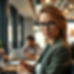 Navigating Coach Promotions: Strategies and Insights Introduction