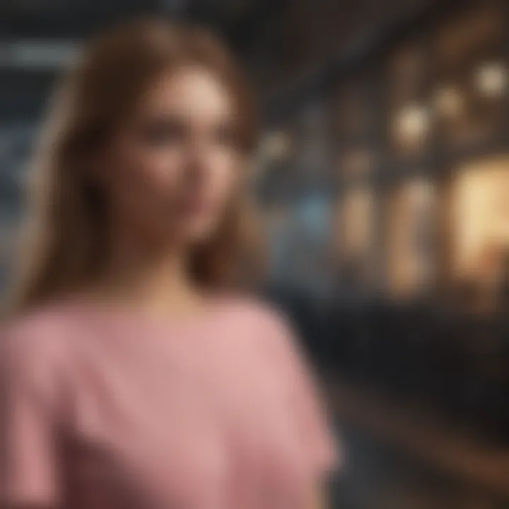 Online Dating App Safety Measures