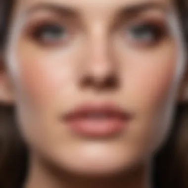 Application Frequency of ROC Retinol Understanding ROC retinol application frequency