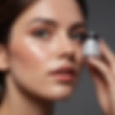 Adjusting Retinol Concentration Adjusting retinol concentration for optimal results