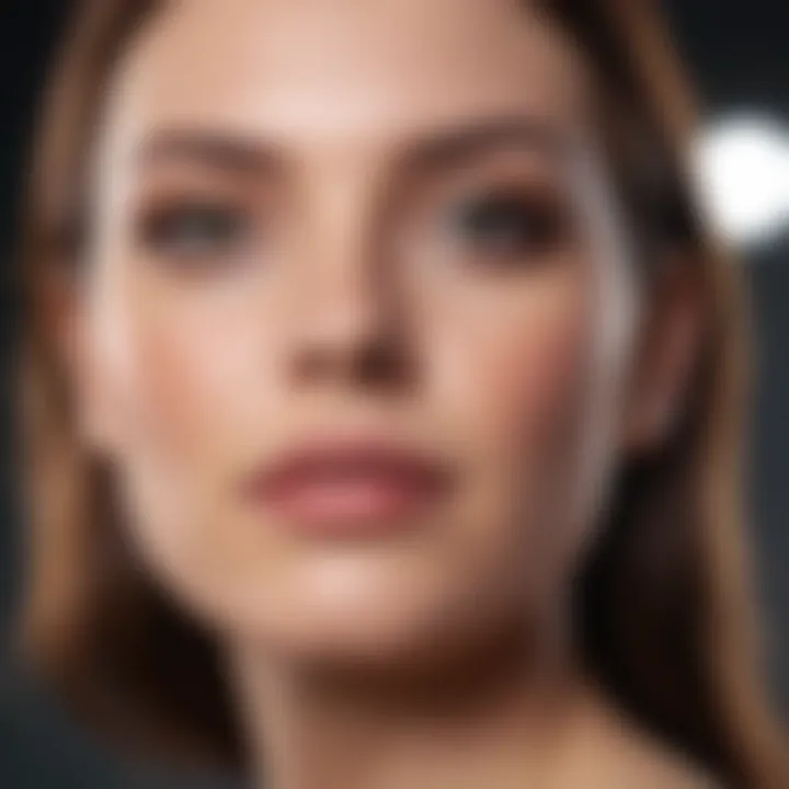 Expert tips for minimizing retinol irritation