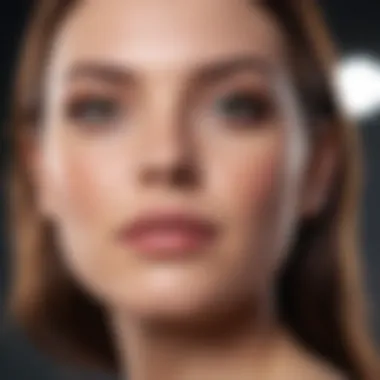 Minimizing Retinol Irritation Expert tips for minimizing retinol irritation
