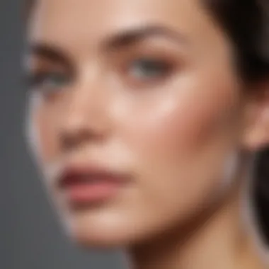 Skin Types and Retinol Response Skin types and their response to retinol