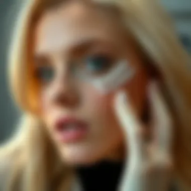 Permanent Hair Removal for Blonde Hair: Comprehensive Insights Introduction