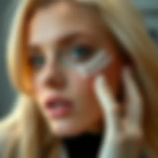 Permanent Hair Removal for Blonde Hair: Comprehensive Insights Introduction