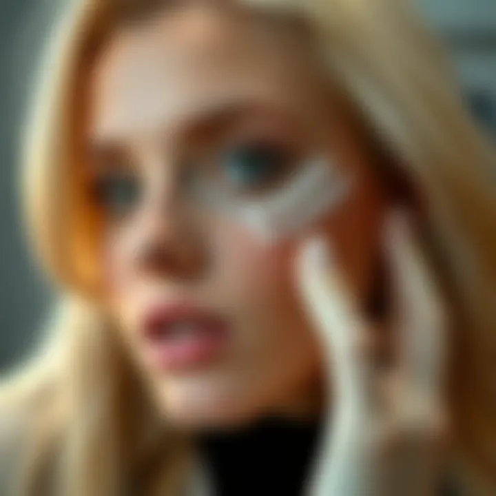 Permanent Hair Removal for Blonde Hair: Comprehensive Insights Introduction