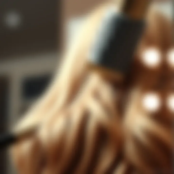 Permanent Hair Removal for Blonde Hair: Comprehensive Insights Summary