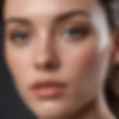 Refined Complexion Pore Perfection