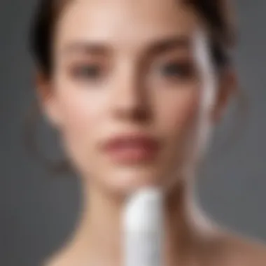 Retinol Cream for Acne Scar Reduction Powerful Retinol Cream for Acne Scar Reduction