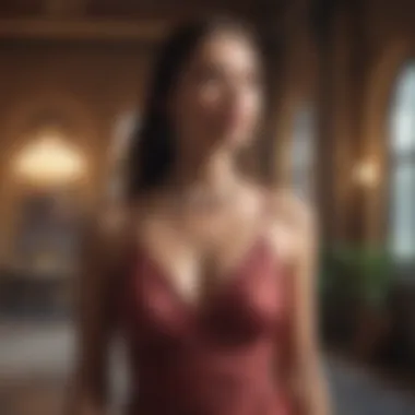 Elevate Your Style with Prana's Elegant Collection Elegant Prana Collection