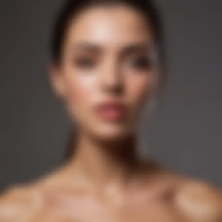 Addressing common concerns about waxing