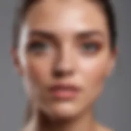 Radiant Glow Facial Peel
