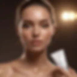 Radiant Skin Protection