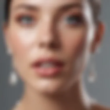 Opulent Pearl Essence Opulent Pearl Essence