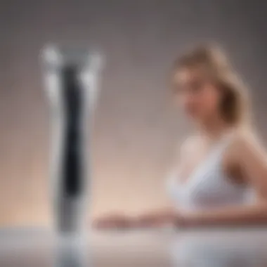 Maintenance essentials for keeping a rechargeable epilator in top condition