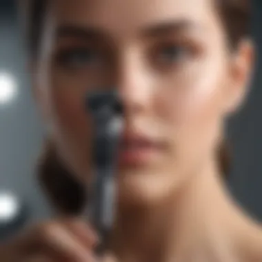 Essential Maintenance Hacks Maintenance Tips for Lady Shaver