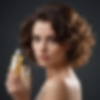 Luxurious Repair and Protect Hair Leave-In Treatment Repair and Protect Hair Leave-In Treatment
